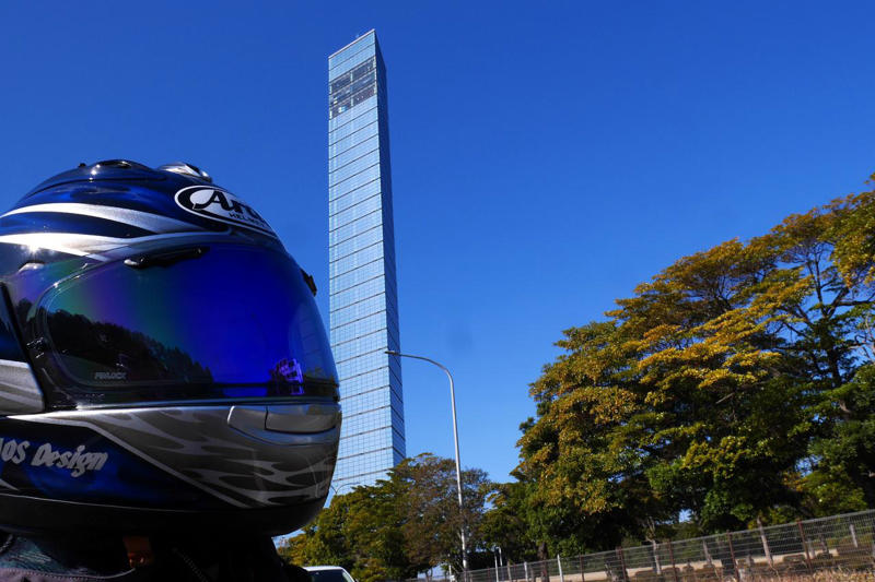 ツーリングするなら250cc以上のほうがいい気がしてる……, NEXT▶▶▶125ccバイクのツーリングは『目的地』が250ccとは違ってくる, 兄弟車『GSX-R125』の記事もあります！, スズキファンのためのWEBサイト！