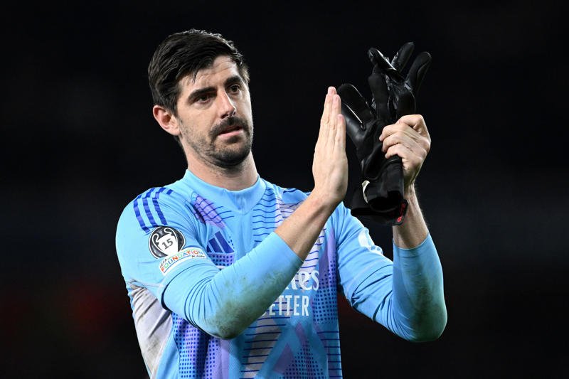 Latest transfer news headlines, Bayern consider Gittens hijack, Arsenal could give up on Sesko, Bayern refusing to give up Williams pursuit, Fenerbahce offer David contract, United table bid for Lunin, Arsenal to wait on Rodrygo, Al Hilal target AC Milan star, Burnley to sign new keeper, Pogba set for Monaco switch, Fulham to profit from Elliot transfer, Brighton target Flamengo full-back, United set Antony asking price, Three way fight for Sancho, Leicester enter manager market, Guehi set to leave Palace, Brighton eye Elliot, Bayern Munich target Martinelli, WSL transfer latest: City sign young phenom, United eye Liverpool star, Liverpool offer Nunez and Chiesa for Osimhen, Szczęsny to extend Barcelona stay, Man United prepare Real Madrid deal, De Bruyne to play a role in Grealish move, Newcastle intensify Elanga interest, Bournemouth hold out for Zabarnyi, Courtois: I want to retire at Real Madrid, Deco speaks on Barcelona transfer to-do list, Arsenal target Brentford star, Liverpool deal 'here we go', Fulham midfielder chooses Everton, Chelsea end interest in Spanish talent, Arsenal striker search hits the rocks, Williams wants to join Barcelona, 'Exploratory talks' over Chelsea striker, Arsenal ready to accelerate Rodrygo move, Guardiola wants to cut Man City squad, Spurs join race for Garnacho, No Chelsea plans over Maignan deal, Arsenal 'agree' first summer deal, Liverpool close in on Guehi deal, Chelsea have new defender target, Arsenal target shock move for PSG star, Fenerbahce table Duran offer, Guehi prepared to see out Palace deal, Chelsea will not renew Maignan interest, Rashford: I'd love to play with Yamal, Atletico chase Digne, PSV offered Ferguson, Sunderland pursue Vanat, City open to Gundogan departure, Quansah to Leverkusen 'done', Fulham eye Palhinha return, Saudi interest rivals Monaco for Pogba, Zubimendi visits London Colney, Carnesecchi a Man Utd target if Onana leaves, Isak an 'unrealistic' target for Liverpool, Juve interested in Sancho, Holmgaard to leave Everton, Real interested, Onana wants to stay at Man United, Palhinha pondering Premier League return, Italian interest in Jackson, Liverpool eye shock Osimhen swap, Wirtz: First conversation with Slot had impact, Semenyo valuation puts off suitors, Antony pushing for summer exit, Andrews in line for Brentford job, Martinez eyes up Man United move, Atletico turn away from Robertson, Galatasaray keen on Gundogan, Arsenal linked with Premier League midfielder, Man United face goalkeeper decision, Nuno handed new Forest contract, Guehi move to Liverpool in doubt, Maresca wants Diomande at Chelsea, Arsenal push on with Hato talks, Chelsea plot Pedro hijack, Arsenal new midfield target, Emi Martinez latest, London City sign Lyon star, PSG submit fresh offer for Zabarnyi, Chelsea told to steer clear of Garnacho, Manchester United plot Ekitike plan, Kudus rumours set to rumble on, Walker-Peters eyed for Spurs return, Liverpool reach Kerkez agreement, Napoli keen on Nunez, Rashford could be set for another loan, Wirtz completes medical!, Update on Liverpool interest in Isak, Four Man United players to be left out of tour, Maresca responds to Madueke rumours, Arsenal sent Zaire-Emery message, Zubimendi arrives in London, Man United make Martinez approach, Kerkez to Liverpool a 'done deal', Quansah to complete Leverkusen move, Chelsea plot Pedro hijack, Kehl reveals Gittens 'conversations', Tottenham make Kudus approach, Gyokeres makes transfer decision