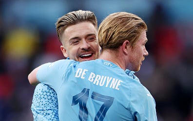 Latest transfer news headlines, Bayern consider Gittens hijack, Arsenal could give up on Sesko, Bayern refusing to give up Williams pursuit, Fenerbahce offer David contract, United table bid for Lunin, Arsenal to wait on Rodrygo, Al Hilal target AC Milan star, Burnley to sign new keeper, Pogba set for Monaco switch, Fulham to profit from Elliot transfer, Brighton target Flamengo full-back, United set Antony asking price, Three way fight for Sancho, Leicester enter manager market, Guehi set to leave Palace, Brighton eye Elliot, Bayern Munich target Martinelli, WSL transfer latest: City sign young phenom, United eye Liverpool star, Liverpool offer Nunez and Chiesa for Osimhen, Szczęsny to extend Barcelona stay, Man United prepare Real Madrid deal, De Bruyne to play a role in Grealish move, Newcastle intensify Elanga interest, Bournemouth hold out for Zabarnyi, Courtois: I want to retire at Real Madrid, Deco speaks on Barcelona transfer to-do list, Arsenal target Brentford star, Liverpool deal 'here we go', Fulham midfielder chooses Everton, Chelsea end interest in Spanish talent, Arsenal striker search hits the rocks, Williams wants to join Barcelona, 'Exploratory talks' over Chelsea striker, Arsenal ready to accelerate Rodrygo move, Guardiola wants to cut Man City squad, Spurs join race for Garnacho, No Chelsea plans over Maignan deal, Arsenal 'agree' first summer deal, Liverpool close in on Guehi deal, Chelsea have new defender target, Arsenal target shock move for PSG star, Fenerbahce table Duran offer, Guehi prepared to see out Palace deal, Chelsea will not renew Maignan interest, Rashford: I'd love to play with Yamal, Atletico chase Digne, PSV offered Ferguson, Sunderland pursue Vanat, City open to Gundogan departure, Quansah to Leverkusen 'done', Fulham eye Palhinha return, Saudi interest rivals Monaco for Pogba, Zubimendi visits London Colney, Carnesecchi a Man Utd target if Onana leaves, Isak an 'unrealistic' target for Liverpool, Juve interested in Sancho, Holmgaard to leave Everton, Real interested, Onana wants to stay at Man United, Palhinha pondering Premier League return, Italian interest in Jackson, Liverpool eye shock Osimhen swap, Wirtz: First conversation with Slot had impact, Semenyo valuation puts off suitors, Antony pushing for summer exit, Andrews in line for Brentford job, Martinez eyes up Man United move, Atletico turn away from Robertson, Galatasaray keen on Gundogan, Arsenal linked with Premier League midfielder, Man United face goalkeeper decision, Nuno handed new Forest contract, Guehi move to Liverpool in doubt, Maresca wants Diomande at Chelsea, Arsenal push on with Hato talks, Chelsea plot Pedro hijack, Arsenal new midfield target, Emi Martinez latest, London City sign Lyon star, PSG submit fresh offer for Zabarnyi, Chelsea told to steer clear of Garnacho, Manchester United plot Ekitike plan, Kudus rumours set to rumble on, Walker-Peters eyed for Spurs return, Liverpool reach Kerkez agreement, Napoli keen on Nunez, Rashford could be set for another loan, Wirtz completes medical!, Update on Liverpool interest in Isak, Four Man United players to be left out of tour, Maresca responds to Madueke rumours, Arsenal sent Zaire-Emery message, Zubimendi arrives in London, Man United make Martinez approach, Kerkez to Liverpool a 'done deal', Quansah to complete Leverkusen move, Chelsea plot Pedro hijack, Kehl reveals Gittens 'conversations', Tottenham make Kudus approach, Gyokeres makes transfer decision