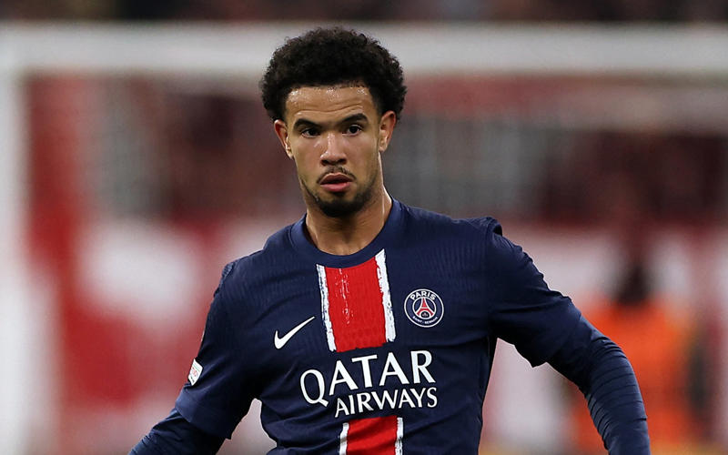 Latest transfer news headlines, Bayern consider Gittens hijack, Arsenal could give up on Sesko, Bayern refusing to give up Williams pursuit, Fenerbahce offer David contract, United table bid for Lunin, Arsenal to wait on Rodrygo, Al Hilal target AC Milan star, Burnley to sign new keeper, Pogba set for Monaco switch, Fulham to profit from Elliot transfer, Brighton target Flamengo full-back, United set Antony asking price, Three way fight for Sancho, Leicester enter manager market, Guehi set to leave Palace, Brighton eye Elliot, Bayern Munich target Martinelli, WSL transfer latest: City sign young phenom, United eye Liverpool star, Liverpool offer Nunez and Chiesa for Osimhen, Szczęsny to extend Barcelona stay, Man United prepare Real Madrid deal, De Bruyne to play a role in Grealish move, Newcastle intensify Elanga interest, Bournemouth hold out for Zabarnyi, Courtois: I want to retire at Real Madrid, Deco speaks on Barcelona transfer to-do list, Arsenal target Brentford star, Liverpool deal 'here we go', Fulham midfielder chooses Everton, Chelsea end interest in Spanish talent, Arsenal striker search hits the rocks, Williams wants to join Barcelona, 'Exploratory talks' over Chelsea striker, Arsenal ready to accelerate Rodrygo move, Guardiola wants to cut Man City squad, Spurs join race for Garnacho, No Chelsea plans over Maignan deal, Arsenal 'agree' first summer deal, Liverpool close in on Guehi deal, Chelsea have new defender target, Arsenal target shock move for PSG star, Fenerbahce table Duran offer, Guehi prepared to see out Palace deal, Chelsea will not renew Maignan interest, Rashford: I'd love to play with Yamal, Atletico chase Digne, PSV offered Ferguson, Sunderland pursue Vanat, City open to Gundogan departure, Quansah to Leverkusen 'done', Fulham eye Palhinha return, Saudi interest rivals Monaco for Pogba, Zubimendi visits London Colney, Carnesecchi a Man Utd target if Onana leaves, Isak an 'unrealistic' target for Liverpool, Juve interested in Sancho, Holmgaard to leave Everton, Real interested, Onana wants to stay at Man United, Palhinha pondering Premier League return, Italian interest in Jackson, Liverpool eye shock Osimhen swap, Wirtz: First conversation with Slot had impact, Semenyo valuation puts off suitors, Antony pushing for summer exit, Andrews in line for Brentford job, Martinez eyes up Man United move, Atletico turn away from Robertson, Galatasaray keen on Gundogan, Arsenal linked with Premier League midfielder, Man United face goalkeeper decision, Nuno handed new Forest contract, Guehi move to Liverpool in doubt, Maresca wants Diomande at Chelsea, Arsenal push on with Hato talks, Chelsea plot Pedro hijack, Arsenal new midfield target, Emi Martinez latest, London City sign Lyon star, PSG submit fresh offer for Zabarnyi, Chelsea told to steer clear of Garnacho, Manchester United plot Ekitike plan, Kudus rumours set to rumble on, Walker-Peters eyed for Spurs return, Liverpool reach Kerkez agreement, Napoli keen on Nunez, Rashford could be set for another loan, Wirtz completes medical!, Update on Liverpool interest in Isak, Four Man United players to be left out of tour, Maresca responds to Madueke rumours, Arsenal sent Zaire-Emery message, Zubimendi arrives in London, Man United make Martinez approach, Kerkez to Liverpool a 'done deal', Quansah to complete Leverkusen move, Chelsea plot Pedro hijack, Kehl reveals Gittens 'conversations', Tottenham make Kudus approach, Gyokeres makes transfer decision