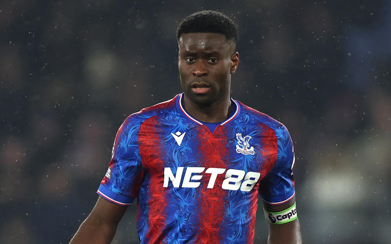 Latest transfer news headlines, Bayern consider Gittens hijack, Arsenal could give up on Sesko, Bayern refusing to give up Williams pursuit, Fenerbahce offer David contract, United table bid for Lunin, Arsenal to wait on Rodrygo, Al Hilal target AC Milan star, Burnley to sign new keeper, Pogba set for Monaco switch, Fulham to profit from Elliot transfer, Brighton target Flamengo full-back, United set Antony asking price, Three way fight for Sancho, Leicester enter manager market, Guehi set to leave Palace, Brighton eye Elliot, Bayern Munich target Martinelli, WSL transfer latest: City sign young phenom, United eye Liverpool star, Liverpool offer Nunez and Chiesa for Osimhen, Szczęsny to extend Barcelona stay, Man United prepare Real Madrid deal, De Bruyne to play a role in Grealish move, Newcastle intensify Elanga interest, Bournemouth hold out for Zabarnyi, Courtois: I want to retire at Real Madrid, Deco speaks on Barcelona transfer to-do list, Arsenal target Brentford star, Liverpool deal 'here we go', Fulham midfielder chooses Everton, Chelsea end interest in Spanish talent, Arsenal striker search hits the rocks, Williams wants to join Barcelona, 'Exploratory talks' over Chelsea striker, Arsenal ready to accelerate Rodrygo move, Guardiola wants to cut Man City squad, Spurs join race for Garnacho, No Chelsea plans over Maignan deal, Arsenal 'agree' first summer deal, Liverpool close in on Guehi deal, Chelsea have new defender target, Arsenal target shock move for PSG star, Fenerbahce table Duran offer, Guehi prepared to see out Palace deal, Chelsea will not renew Maignan interest, Rashford: I'd love to play with Yamal, Atletico chase Digne, PSV offered Ferguson, Sunderland pursue Vanat, City open to Gundogan departure, Quansah to Leverkusen 'done', Fulham eye Palhinha return, Saudi interest rivals Monaco for Pogba, Zubimendi visits London Colney, Carnesecchi a Man Utd target if Onana leaves, Isak an 'unrealistic' target for Liverpool, Juve interested in Sancho, Holmgaard to leave Everton, Real interested, Onana wants to stay at Man United, Palhinha pondering Premier League return, Italian interest in Jackson, Liverpool eye shock Osimhen swap, Wirtz: First conversation with Slot had impact, Semenyo valuation puts off suitors, Antony pushing for summer exit, Andrews in line for Brentford job, Martinez eyes up Man United move, Atletico turn away from Robertson, Galatasaray keen on Gundogan, Arsenal linked with Premier League midfielder, Man United face goalkeeper decision, Nuno handed new Forest contract, Guehi move to Liverpool in doubt, Maresca wants Diomande at Chelsea, Arsenal push on with Hato talks, Chelsea plot Pedro hijack, Arsenal new midfield target, Emi Martinez latest, London City sign Lyon star, PSG submit fresh offer for Zabarnyi, Chelsea told to steer clear of Garnacho, Manchester United plot Ekitike plan, Kudus rumours set to rumble on, Walker-Peters eyed for Spurs return, Liverpool reach Kerkez agreement, Napoli keen on Nunez, Rashford could be set for another loan, Wirtz completes medical!, Update on Liverpool interest in Isak, Four Man United players to be left out of tour, Maresca responds to Madueke rumours, Arsenal sent Zaire-Emery message, Zubimendi arrives in London, Man United make Martinez approach, Kerkez to Liverpool a 'done deal', Quansah to complete Leverkusen move, Chelsea plot Pedro hijack, Kehl reveals Gittens 'conversations', Tottenham make Kudus approach, Gyokeres makes transfer decision