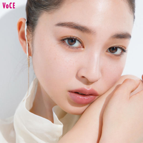 【チーク・ハイライト部門】, 【クッションファンデーション部門】, 【リキッドファンデーション部門】, 【フェイスパウダー部門】, 【毛穴カバー下地部門】, 【トーンアップ下地部門】, 【コンシーラー部門】, 【アイシャドウパレット部門】, 【単色アイシャドウ部門】, 【アイブロウ部門】, 【アウトバス ヘアケア部門】, 【フレグランス部門】