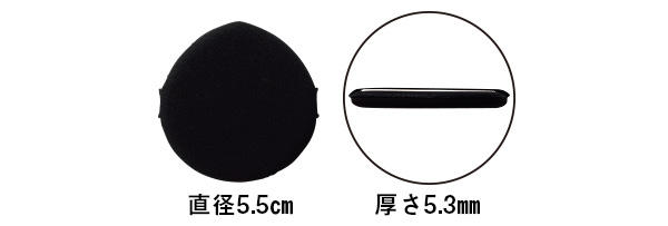【チーク・ハイライト部門】, 【クッションファンデーション部門】, 【リキッドファンデーション部門】, 【フェイスパウダー部門】, 【毛穴カバー下地部門】, 【トーンアップ下地部門】, 【コンシーラー部門】, 【アイシャドウパレット部門】, 【単色アイシャドウ部門】, 【アイブロウ部門】, 【アウトバス ヘアケア部門】, 【フレグランス部門】