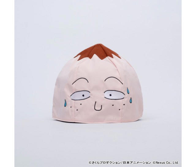 ■永沢くんなりきりサウナハット, ■「ピーナッツ（PEANUTS）」バス＆ボディーケアアイテム, ■阪神タイガースのケロリン桶 ―生涯虎湯－, ■ポーチ付きメッシュバッグ, ■まもるさんの瞑想メッシュハット