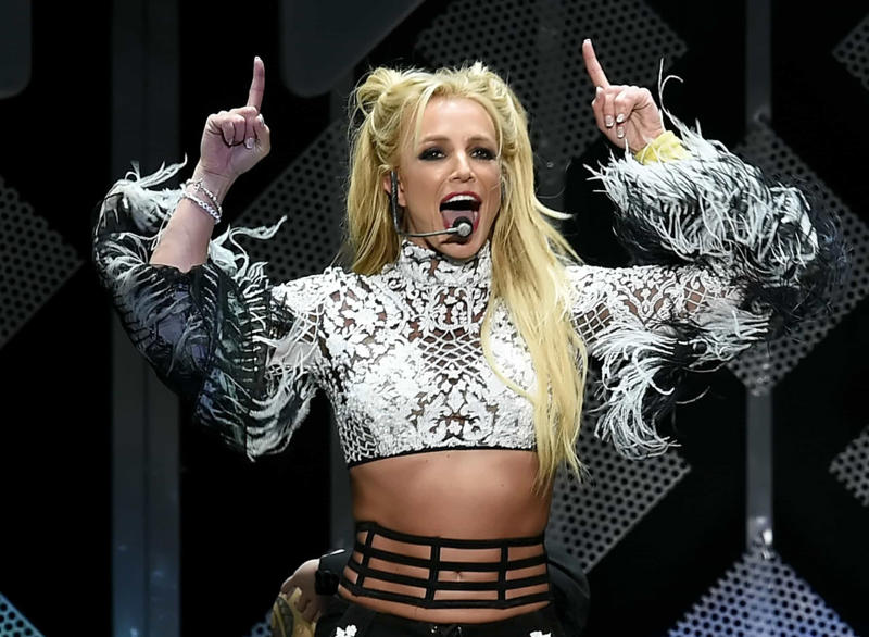 Shakira - 'Out of Your League', Miley Cyrus - 'Flowers', Taylor Swift - 'Would've, Could've, Should've', Pink - 'So What', Beyoncé - 'Irreplaceable', Lauryn Hill - 'Ex-Factor', Gloria Gaynor - 'I Will Survive', Sheryl Crow - 'My Favorite Mistake', CeeLo Green - 'Forget You', Sia - 'Elastic Heart', Dionne Warwick - 'Walk On By', Kelis - 'Caught Out There', Miley Cyrus - 'Wrecking Ball', Britney Spears - 'Stronger', Robyn - 'With Every Heartbeat', Amy Winehouse - 'Tears Dry on Their Own', McAlmont &amp; Butler - 'Yes'