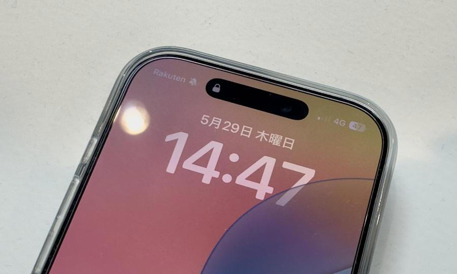 iPhoneとPixelの、言語化しにくい体験の違い, 2社の異なる理念：人々の生活を良くしたいAppleと、情報を整理したいGoogle, 企業理念が反映された、それぞれの個性的なスマホ体験, そのスマホが目指す体験に遡ると、自分にピッタリが見えてくる