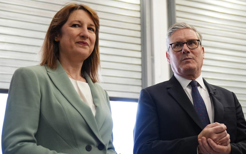 08:29 PM BST, Signing off..., 07:42 PM BST, EU and Canada sign defence deal in push to rearm, 07:31 PM BST, Wall Street’s ‘fear index’ drops after missile strike jump, 06:54 PM BST, Oil price continues to fall, 06:13 PM BST, Oil price plummets after Iranian attack, 05:50 PM BST, Wall Street falls amid Iranian retaliation reports, 05:26 PM BST, UK energy prices could surge to ‘disastrous’ levels, warns investment bank, 05:19 PM BST, FTSE 100 closes at three-week low, 05:09 PM BST, Britain and Ukraine reach industrial military co-production agreement, 04:55 PM BST, Investors ‘speculating’ Iran won’t be able to retaliate strongly, 04:38 PM BST, Iran can’t block the Strait ‘long-term’, says EU official, 04:32 PM BST, Wall Street climbs as oil dips, 04:04 PM BST, Lagarde warns over inflation hit from Iran conflict, 03:57 PM BST, BP and Total evacuate staff from Iraq, 03:47 PM BST, 03:25 PM BST, Wall Street turns higher despite Middle East turmoil, 03:17 PM BST, US energy secretary backs Trump push to ‘drill, baby, drill’, 03:12 PM BST, Airlines cancel flights to Middle East, 02:53 PM BST, JP Morgan only allows essential travel to Middle East, 02:41 PM BST, Trump urges ‘everyone’ to keep oil prices down, 02:35 PM BST, US stocks edge lower at opening bell, 02:27 PM BST, Reeves: Higher oil prices have implications for UK economy, 02:01 PM BST, Iran would be ‘foolish’ to shut Strait, says White House, 01:43 PM BST, RAC: Drivers should not face ‘major hike’ in petrol prices, 01:10 PM BST, Oil prices flat despite shipping U-turns, 01:02 PM BST, Tankers U-turn in Strait of Hormuz, 12:27 PM BST, Wall Street poised for muted open amid Middle East uncertainty, 12:04 PM BST, Gas prices rise over risk of energy crisis, 11:29 AM BST, 11:06 AM BST, UK bosses cut jobs amid Middle East worries, 10:52 AM BST, All of Europe ‘has no voice’ in Iran conflict, 10:27 AM BST, Oil flat as blocking Strait of Hormuz may be ‘step too far’, 10:03 AM BST, Oil industry faces ‘clear and present risk’ of attacks, 09:43 AM BST, Oil prices to fall without supply disruption, say analysts, 09:16 AM BST, US at risk of recession if Iran closes Strait of Hormuz, 08:57 AM BST, Oil prices steady as ships pass through Strait of Hormuz, 08:46 AM BST, Dollar rises as investors seek safe haven from turmoil, 08:35 AM BST, Lammy: Diplomacy must and can prevail, 08:29 AM BST, Trump made ‘judgment only he can make’ to strike Iran, says Lammy, 08:12 AM BST, Lammy warns Iran against blocking Strait of Hormuz, 08:03 AM BST, UK stocks slip at the open, 07:50 AM BST, Oil shock risks blow to global growth, warns IMF boss, 07:45 AM BST, Iran closing Strait of Hormuz would be ‘high-risk strategy’, 07:40 AM BST, Government borrowing costs rise after US strikes on Iran, 07:31 AM BST, European stocks poised to fall at open, 07:24 AM BST, Oil to surge to 0 if Iran closes shipping route, 07:15 AM BST, US warns Iran closing Strait of Hormuz would be ‘economic suicide’, 07:04 AM BST, Good morning