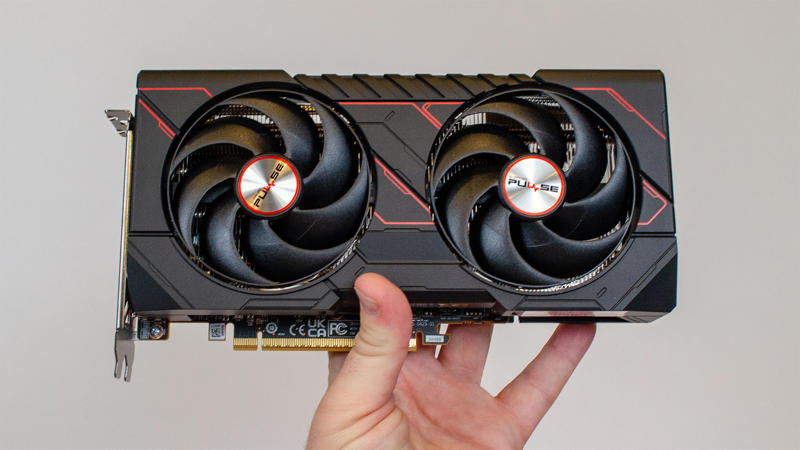AMD Radeon RX 9060 XT: One-minute review, AMD Radeon RX 9060 XT: Price & availability, AMD Radeon RX 9060 XT: Specs, AMD Radeon RX 9060 XT: Design, AMD Radeon RX 9060 XT: Performance, Should you buy the AMD Radeon RX 9060 XT?, Buy the AMD Radeon RX 9060 XT if..., Don't buy it if..., How I tested the AMD Radeon RX 9060 XT