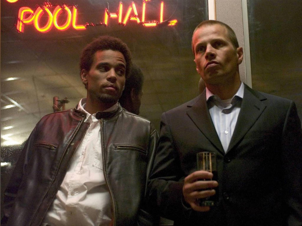 How to stream Sleeper Cell TV series that left viewers in constant state of suspense