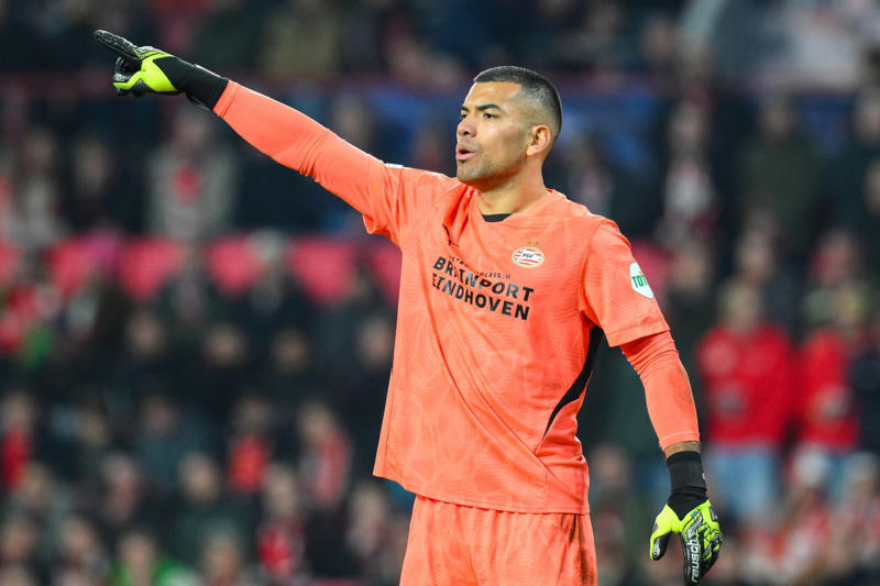 Latest transfer news headlines, Man United make improved Mbeumo bid, Kerkez to complete Liverpool, Man United and Chelsea open to swap deal, Arsenal enquire about Barcola, Forest eye Juve pair, DONE DEAL: Nat Phillips joins West Brom, United pick up South Coast youngster, Turkey beckons for Richarlison, Real Madrid slash Rodrygo asking price, Mason Mount to stay at United, United improve Mbeumo bid, Maresca provides Nkunku update as United consider approach, Chelsea field Madueke interest, Bayern to rival Chelsea for Gittens, Chelsea and United consider swap deal, Spurs agree deal for Japan international, DONE DEAL: Leeds bolster back line with Bijol, DONE DEAL: Palace add new keeper, United 'sound out' Nkunku move, Chelsea face competition in striker and winger search, Molly Bartrip extends Spurs deal, Ronaldo issues future update, Konate turns down new deal, Liverpool defender set for West Brom medical, Quansah to join Leverkusen after Euro 2025, Gundogan wants City stay, Man Utd eye Brentford target, Nunez gives green light to Napoli move, Pogba deal not done yet, Deco says Barca will 'try' for Williams, Newcastle shortlist Rashford, Spurs eye Belgian defender, Newcastle continue Trafford talks, Ortega: Too early to discuss future, Kerkez jets in for Liverpool medical, Bardghji on verge of Barca move, Christensen expected to leave Barca, Liverpool in pole position to land Guehi, Rangnick: Man United's transfer focus has not made sense, Spurs draw up three-man shortlist, Man United fall behind in Kolo Muani race, Arsenal willing to wait for Rodyrgo, Three clubs interested in Sancho, Gundogan plays down transfer talk, Garnacho sending message?, Man United face Kean deadline, Bayern consider Gittens hijack, Arsenal could give up on Sesko, Bayern refusing to give up Williams pursuit, Fenerbahce offer David contract, United table bid for Lunin, Arsenal to wait on Rodrygo, Al Hilal target AC Milan star, Burnley to sign new keeper, Pogba set for Monaco switch, Fulham to profit from Elliot transfer, Brighton target Flamengo full-back, United set Antony asking price, Three way fight for Sancho, Leicester enter manager market, Guehi set to leave Palace, Brighton eye Elliot, Bayern Munich target Martinelli, WSL transfer latest: City sign young phenom, United eye Liverpool star, Liverpool offer Nunez and Chiesa for Osimhen, Szczęsny to extend Barcelona stay, Man United prepare Real Madrid deal, De Bruyne to play a role in Grealish move, Newcastle intensify Elanga interest, Bournemouth hold out for Zabarnyi, Courtois: I want to retire at Real Madrid, Deco speaks on Barcelona transfer to-do list, Arsenal target Brentford star, Liverpool deal 'here we go', Fulham midfielder chooses Everton, Chelsea end interest in Spanish talent, Arsenal striker search hits the rocks, Williams wants to join Barcelona, 'Exploratory talks' over Chelsea striker, Arsenal ready to accelerate Rodrygo move, Guardiola wants to cut Man City squad, Spurs join race for Garnacho, No Chelsea plans over Maignan deal, Arsenal 'agree' first summer deal, Liverpool close in on Guehi deal, Chelsea have new defender target, Arsenal target shock move for PSG star, Fenerbahce table Duran offer, Guehi prepared to see out Palace deal, Chelsea will not renew Maignan interest, Rashford: I'd love to play with Yamal, Atletico chase Digne, PSV offered Ferguson, Sunderland pursue Vanat, City open to Gundogan departure, Quansah to Leverkusen 'done', Fulham eye Palhinha return, Saudi interest rivals Monaco for Pogba, Zubimendi visits London Colney, Carnesecchi a Man Utd target if Onana leaves