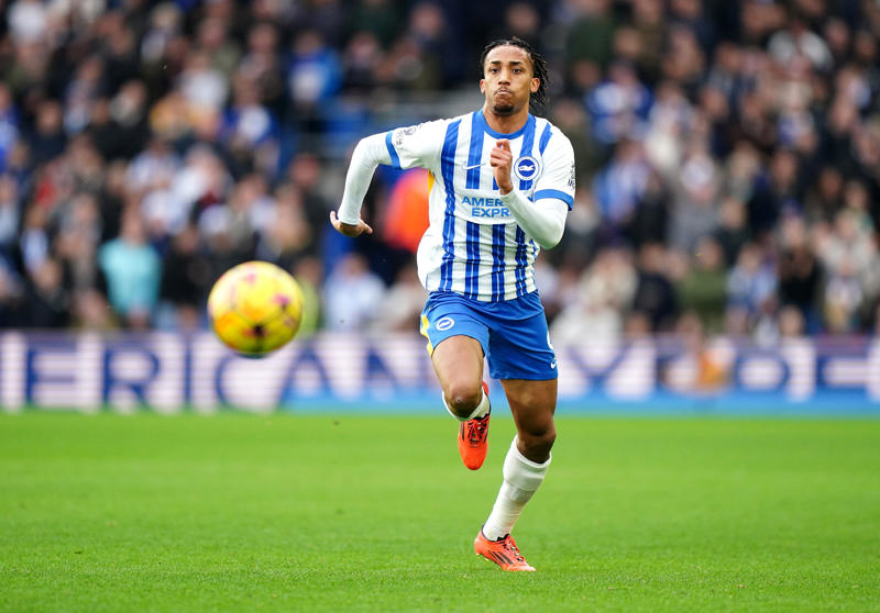 Transfer news, DONE DEAL! Port Vale sign Cameron Humphreys, Paul Pogba set for Monaco move, Quartet of clubs in the mix for Omari Hutchinson, Fenerbahce emerge as Jadon Sancho suitors, Chelsea close in on Jamie Gittens, Darwin Nunez to Napoli?, Tottenham eye Eberechi Eze after Bryan Mbeumo setback, Newcastle ready to up Alexander Isak's wages to ward off interest, Nottingham Forest reject big bid for Anthony Elanga, Benjamin Sesko stalemate sends Arsenal looking at striker options, Viktor Gyokeres 'tells Sporting he wants to leave' in boost for Arsenal, Man United submit fresh £60m transfer bid for Brentford’s Bryan Mbeumo, Marcus Rashford hints at Barcelona transfer after comments about Lamine Yamal, Barcelona eye Marcus Rashford loan, Transfer news live, PSG have £55m bid for Zabarnyi rejected, Tottenham near deal for Japan defender, Arsenal's doubt over Sesko deal, Stones speaks out on his Man City future, Tottenham eye Eberechi Eze after Bryan Mbeumo setback, Juventus striker Kolo Muani responds to Chelsea transfer speculation, Marcus Rashford hints at Barcelona transfer after comments about Lamine Yamal, Chelsea close in on Jamie Gittens, Bradley Barcola on Arsenal's radar?, Sancho heading to Juventus?, Why Florian Wirtz is worth every penny for Liverpool, Arsenal set to finalise deal for Chelsea flop, Man United offered Juventus pair in exchange for Jadon Sancho, Forest eye Juventus pair after opening talks, Sunderland in negotiations with Sassuolo for Armand Lauriente, Arsenal eye Sevilla midfielder to continue shopping in La Liga?, Man United submit fresh offer for Mbeumo, Crystal Palace snare new goalkeeper, Leeds complete signing of Jaka Bijol, Wrexham co-owner Ryan Reynolds pays tribute to departing Paul Mullin, Man United submit fresh offer for Mbeumo, Manchester United make initial enqiury for Moise Kean, Liverpool to make big bid for Guehi, Viktor Gyokeres 'tells Sporting he wants to leave' in boost for Arsenal, Spurs put off by Semenyo price, Sancho heading to Juventus?, John Stones speaks out on his Man City future with clear statement, Marcus Rashford hints at Barcelona transfer after comments about Lamine Yamal, Chelsea close in on Jamie Gittens, Bradley Barcola on Arsenal's radar?, Real Madrid set hefty price for Rodrygo, Newcastle in talks for James Trafford, Ibrahima Konate rejects Liverpool contract offer, Milos Kerkez set to seal Liverpool move, Tottenham eye Eberechi Eze after Bryan Mbeumo setback, Manchester United table new bid for Bryan Mbeumo, Noni Madueke emerges as surprise Arsenal target, Benjamin Sesko stalemate leaves Arsenal looking at alternative options, Transfer news live, Marcus Rashford hints at Barcelona transfer after comments about Lamine Yamal, Arsenal's doubt over Sesko deal, Sesko stalemate sends Arsenal looking at striker options, Spurs put off by Semenyo price, PSG have £55m bid for Zabarnyi rejected, Atleti interested in Robertson, Onana on the move?, Paul Mullin signs for Wigan, Ekitike rumours continue, Arsenal agree to pay more than release clause for Martin Zubimendi, Mbeumo to Man United still on?, Chelsea to swoop for Pedro, Liverpool to make big bid for Guehi, Liverpool in for Isak?, Duff reluctant to take on Brentford role, Jeremie Frimpong ready to fill Trent Alexander-Arnold’s ‘big shoes’ at Liverpool, Brighton want Elliott, Bayern join Chelsea in battle for Bynoe-Gittens, John Stones speaks out on his Man City future with clear statement, 'I'm committed to the competition' says Gundogan, Gundogan targeted by Galatasaray, Arsenal preparing Gyokeres offer?, Martinez eager to seal Man United move, Norgaard on Arsenal's radar, Brentford interested in Damian Duff for assistant role, Antony fee becomes clear, Nuno on new Forest contract, New deal for Nuno Espirito Santo, Leicester to sack Van Nistelrooy?, Frimpong to fill Alexander-Arnold's 'big shoes', Tete offered three-year deal, Liverpool looking to land Guehi, Jadon Sancho 'swap deal' on the cards?, Christensen expected to leave Barca