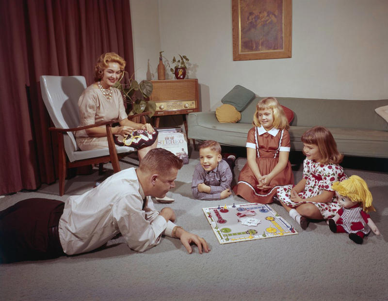 1) "The bee's knees", 2) "Don't take any wooden nickels", 4) "Spill the beans", 5) "A stitch in time saves nine", 6) "Don't throw the baby out with the bath water", 7) "Mind your Ps and Qs", 8) "Over the moon", 9) "Riding shotgun", 10) "Put a sock in it", 11) "Hit the hay", 13) "Like a broken record", 14) "The pot calling the kettle black", 15) "Burning the midnight oil", 16) "The whole nine yards", 17) "Chew the fat", 18) "Close but no cigar", 20) "Let sleeping dogs lie"