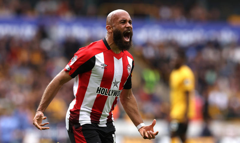 Transfer news, Atletico Madrid target Senegal midfielder, Crystal Palace to sign Argentine goalkeeper on free transfer from PSV, Wilfred Ndidi on the radar of a couple of clubs, Kepa Arrizabalaga set for Arsenal move, Real Madrid set hefty price for Rodrygo, Derby close in on USA international striker, QPR confirm appointment of Julien Stephan as manager, Bradley Barcola on Arsenal's radar?, Liverpool set to seal Milos Kerkez deal, DONE DEAL! Port Vale sign Cameron Humphreys, Paul Pogba set for Monaco move, Quartet of clubs in the mix for Omari Hutchinson, Fenerbahce emerge as Jadon Sancho suitors, Chelsea close in on Jamie Gittens, Darwin Nunez to Napoli?, Tottenham eye Eberechi Eze after Bryan Mbeumo setback, Newcastle ready to up Alexander Isak's wages to ward off interest, Nottingham Forest reject big bid for Anthony Elanga, Benjamin Sesko stalemate sends Arsenal looking at striker options, Viktor Gyokeres 'tells Sporting he wants to leave' in boost for Arsenal, Man United submit fresh £60m transfer bid for Brentford’s Bryan Mbeumo, Marcus Rashford hints at Barcelona transfer after comments about Lamine Yamal, Barcelona eye Marcus Rashford loan, Transfer news live, PSG have £55m bid for Zabarnyi rejected, Tottenham near deal for Japan defender, Arsenal's doubt over Sesko deal, Stones speaks out on his Man City future, Tottenham eye Eberechi Eze after Bryan Mbeumo setback, Juventus striker Kolo Muani responds to Chelsea transfer speculation, Marcus Rashford hints at Barcelona transfer after comments about Lamine Yamal, Chelsea close in on Jamie Gittens, Bradley Barcola on Arsenal's radar?, Sancho heading to Juventus?, Why Florian Wirtz is worth every penny for Liverpool, Arsenal set to finalise deal for Chelsea flop, Man United offered Juventus pair in exchange for Jadon Sancho, Forest eye Juventus pair after opening talks, Sunderland in negotiations with Sassuolo for Armand Lauriente, Arsenal eye Sevilla midfielder to continue shopping in La Liga?, Man United submit fresh offer for Mbeumo, Crystal Palace snare new goalkeeper, Leeds complete signing of Jaka Bijol, Wrexham co-owner Ryan Reynolds pays tribute to departing Paul Mullin, Man United submit fresh offer for Mbeumo, Manchester United make initial enqiury for Moise Kean, Liverpool to make big bid for Guehi, Viktor Gyokeres 'tells Sporting he wants to leave' in boost for Arsenal, Spurs put off by Semenyo price, Sancho heading to Juventus?, John Stones speaks out on his Man City future with clear statement, Marcus Rashford hints at Barcelona transfer after comments about Lamine Yamal, Chelsea close in on Jamie Gittens, Bradley Barcola on Arsenal's radar?, Real Madrid set hefty price for Rodrygo, Newcastle in talks for James Trafford, Ibrahima Konate rejects Liverpool contract offer, Milos Kerkez set to seal Liverpool move, Tottenham eye Eberechi Eze after Bryan Mbeumo setback, Manchester United table new bid for Bryan Mbeumo, Noni Madueke emerges as surprise Arsenal target, Benjamin Sesko stalemate leaves Arsenal looking at alternative options, Transfer news live, Marcus Rashford hints at Barcelona transfer after comments about Lamine Yamal, Arsenal's doubt over Sesko deal, Sesko stalemate sends Arsenal looking at striker options, Spurs put off by Semenyo price, PSG have £55m bid for Zabarnyi rejected, Atleti interested in Robertson, Onana on the move?, Paul Mullin signs for Wigan, Ekitike rumours continue, Arsenal agree to pay more than release clause for Martin Zubimendi, Mbeumo to Man United still on?, Chelsea to swoop for Pedro, Liverpool to make big bid for Guehi, Liverpool in for Isak?, Duff reluctant to take on Brentford role, Jeremie Frimpong ready to fill Trent Alexander-Arnold’s ‘big shoes’ at Liverpool, Brighton want Elliott, Bayern join Chelsea in battle for Bynoe-Gittens, John Stones speaks out on his Man City future with clear statement, 'I'm committed to the competition' says Gundogan, Gundogan targeted by Galatasaray, Arsenal preparing Gyokeres offer?, Martinez eager to seal Man United move, Norgaard on Arsenal's radar, Brentford interested in Damian Duff for assistant role, Antony fee becomes clear