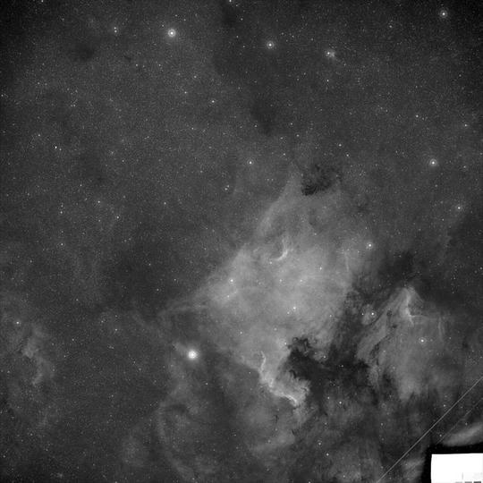 32億画素のカメラが撮影した宇宙をついに一般公開, ｢最初の1枚｣はライブ配信で発表。歴史の立会人になろう, ルービン天文台の宇宙望遠鏡は最強スペック, 見えなかったものが見えてくる, 宇宙観測が新たな時代へ