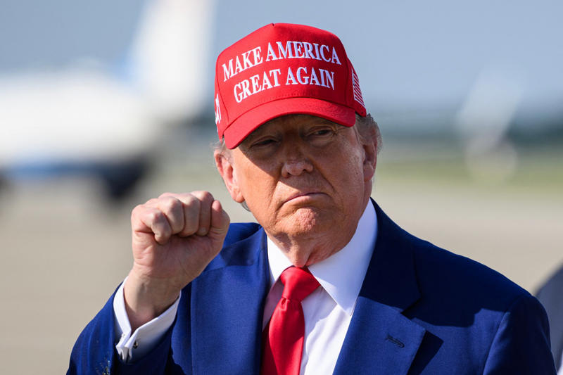 And now what?, Ford, Natanz and Isfahan, Choose: peace or tragedy, Iranian protests, Also in the United States, Several cities, World War III?, Nuclear weapons, Against the Iranian nuclear program, Successful raid