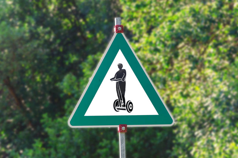 Segway zone ahead Chill out—penguins ahead, Slow down, we’re still speedy (sometimes), Love you, now move it, Please keep off the tank, Watch out for the cassowary!, Signs that make you think, Cat crossing, or feline takeover?, Watch for nighttime flyers, Segway zone ahead, Foxes on patrol, Australia’s wild roadside neighbors, No tension allowed, Slow down—Dad’s working!