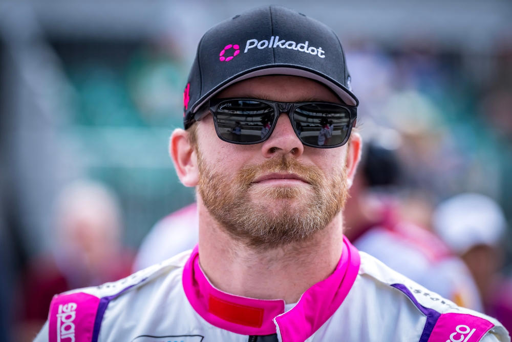 15. Romain Grosjean – £276,500 per year, 13. Simon Pagenaud – £400,530 per year, 12. Conor Daly – £416,409 per year, 11. Alexander Rossi – £433,920 per year, 9. Felix Rosenqvist – £450,695 per year, 8. Scott McLaughlin – £2,370,000 per year, 7. Will Power – £2,370,000 per year, 5. Marcus Ericsson – £2,370,000 per year, 4. Kyle Kirkwood – £2,765,000 per year, 3. Scott Dixon – £3,555,000 per year