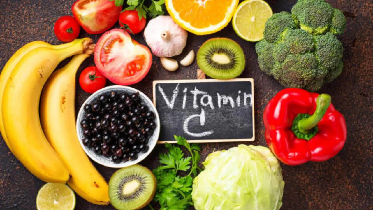 Consume fats wisely , Lower intake of sugar and eat more fibre , Exercise daily , Get tests done , Family history , Risk factors for heart disease 