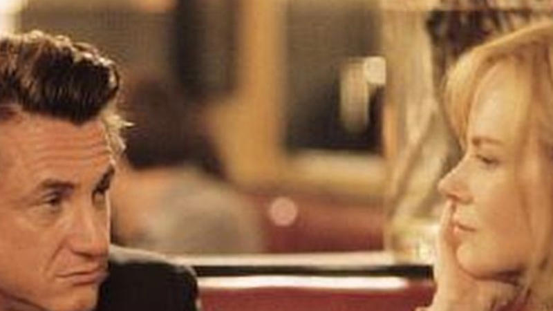 2005