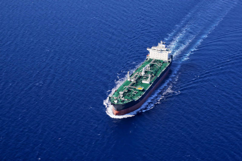 Shipping lanes The Strait of Hormuz, Gulf State corridor, Strategic waterway, Strategic location, South Pars/North Dome gas field, Shipping lanes, Oil exports threatened, "Sabotage", US drone downed, MV M. Star, HMS Montrose, Seizure of the Stena Impero, Hormuz Island, Qeshm Island, Musandam Peninsula