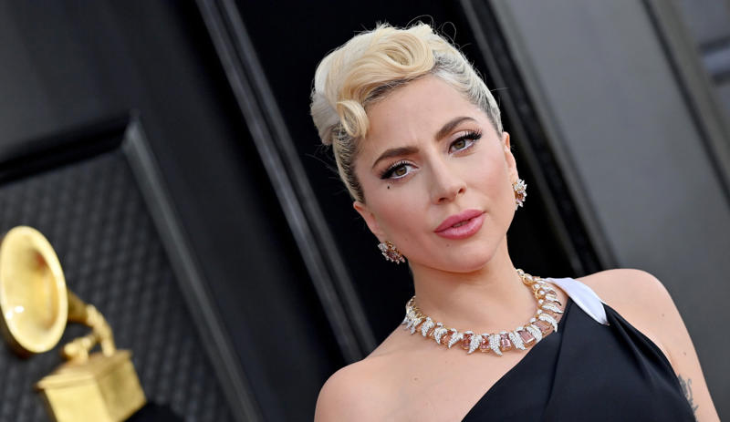 Lady Gaga Lady Gaga, Nick Kroll, Edward Norton, Bella and Gigi Hadid, The Smith siblings, Chevy Chase, Nicola Peltz, Taylor Swift, Sigourney Weaver, Anderson Cooper, Glenn Close, Lily-Rose Depp, The Kardashians, Jake Gyllenhaal, Paris Hilton, Balthazar Getty