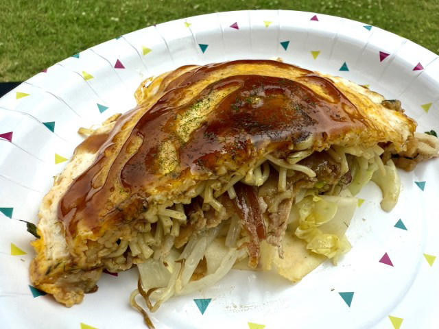 ・「広島お好み焼手作りキット」と「おつまみ手作りセット」, ・実際に作ってみよう！, ・より簡単な「ポイッともんじゃ」, ・購入は直営店かオンラインストアで！
