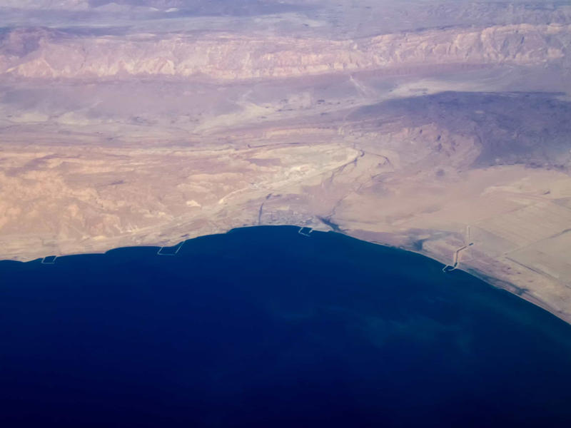 Gulf State corridor The Strait of Hormuz, Gulf State corridor, Strategic waterway, Strategic location, South Pars/North Dome gas field, Shipping lanes, Oil exports threatened, "Sabotage", US drone downed, MV M. Star, HMS Montrose, Seizure of the Stena Impero, Hormuz Island, Qeshm Island, Musandam Peninsula