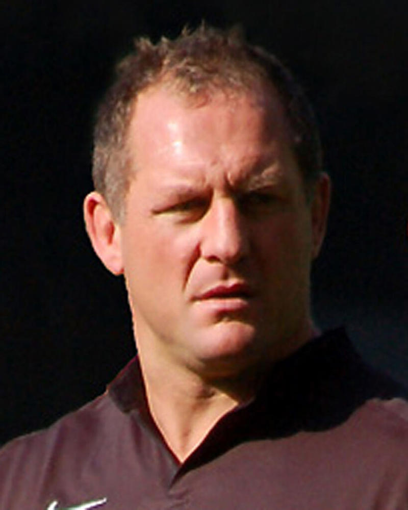 Fullback – Leigh Halfpenny, Right Wing – George North, Inside Centre – Jeremy Guscott, Left Wing – Jason Robinson, Fly-half – Johnny Sexton, Loosehead Prop – Tom Smith, Hooker – Keith Wood, Tighthead Prop – Adam Jones, Lock – Alun Wyn Jones, Blindside Flanker – Richard Hill, Openside Flanker – Sam Warburton, Reserve Hooker – Jamie George, Reserve Loosehead Prop – Mako Vunipola, Reserve Tighthead Prop – Tadhg Furlong, Reserve Back Row – Lawrence Dallaglio, Reserve Scrum-half – Matt Dawson, Reserve Fly-half/Centre – Owen Farrell, Reserve Back Three – Liam Williams