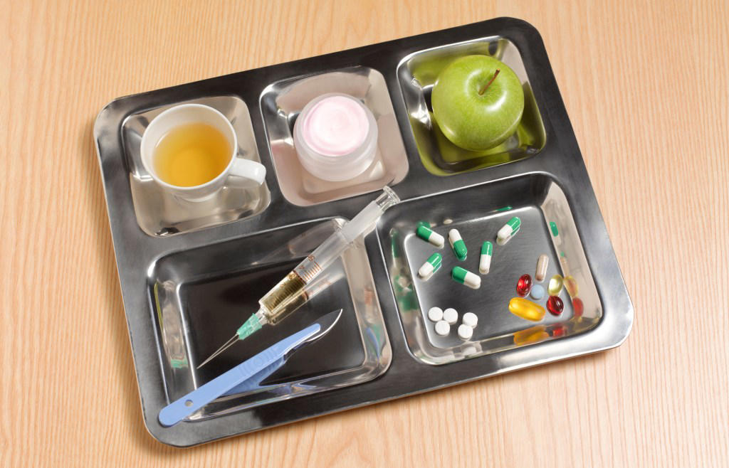 200,000 people can now get weight loss jab from their GP