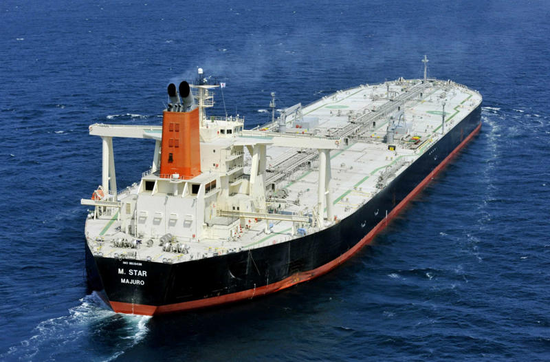 MV M. Star The Strait of Hormuz, Gulf State corridor, Strategic waterway, Strategic location, South Pars/North Dome gas field, Shipping lanes, Oil exports threatened, "Sabotage", US drone downed, MV M. Star, HMS Montrose, Seizure of the Stena Impero, Hormuz Island, Qeshm Island, Musandam Peninsula