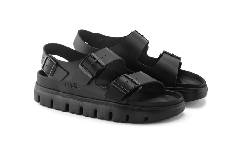 How short is too short? , Sleeves or no sleeves? , What’s ok on Zoom? , Are open toe shoes allowed? , What about fabrics?, Can I just wear my holiday wardrobe?
