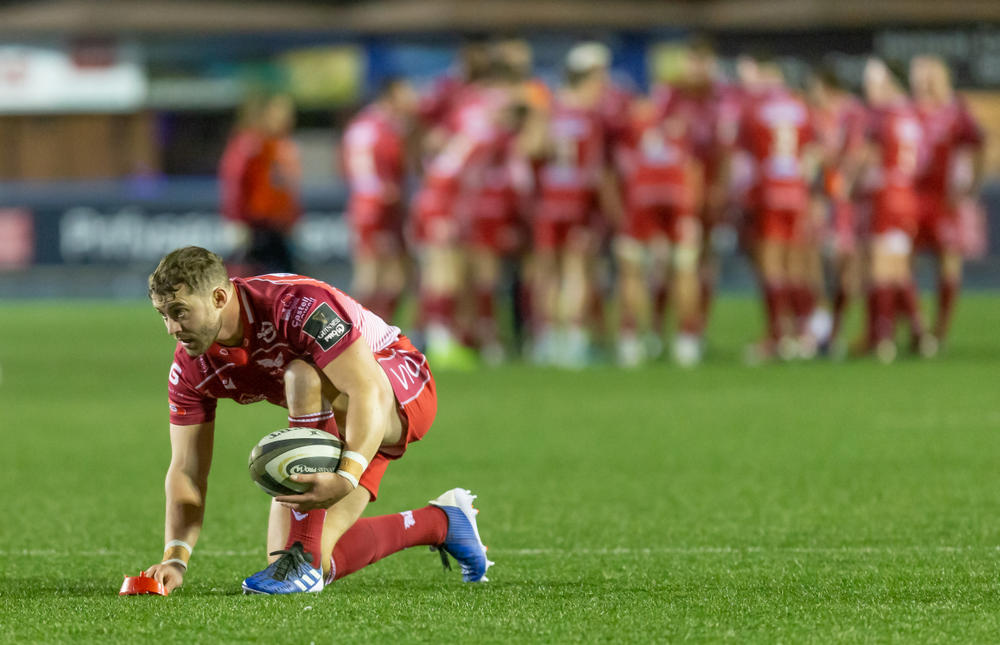 Fullback – Leigh Halfpenny, Right Wing – George North, Inside Centre – Jeremy Guscott, Left Wing – Jason Robinson, Fly-half – Johnny Sexton, Loosehead Prop – Tom Smith, Hooker – Keith Wood, Tighthead Prop – Adam Jones, Lock – Alun Wyn Jones, Blindside Flanker – Richard Hill, Openside Flanker – Sam Warburton, Reserve Hooker – Jamie George, Reserve Loosehead Prop – Mako Vunipola, Reserve Tighthead Prop – Tadhg Furlong, Reserve Back Row – Lawrence Dallaglio, Reserve Scrum-half – Matt Dawson, Reserve Fly-half/Centre – Owen Farrell, Reserve Back Three – Liam Williams