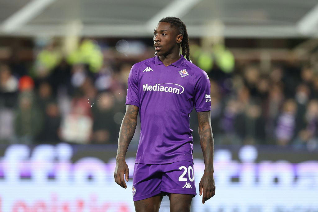 Transfer news, DONE DEAL! Port Vale sign Cameron Humphreys, Paul Pogba set for Monaco move, Quartet of clubs in the mix for Omari Hutchinson, Fenerbahce emerge as Jadon Sancho suitors, Chelsea close in on Jamie Gittens, Darwin Nunez to Napoli?, Tottenham eye Eberechi Eze after Bryan Mbeumo setback, Newcastle ready to up Alexander Isak's wages to ward off interest, Nottingham Forest reject big bid for Anthony Elanga, Benjamin Sesko stalemate sends Arsenal looking at striker options, Viktor Gyokeres 'tells Sporting he wants to leave' in boost for Arsenal, Man United submit fresh £60m transfer bid for Brentford’s Bryan Mbeumo, Marcus Rashford hints at Barcelona transfer after comments about Lamine Yamal, Barcelona eye Marcus Rashford loan, Transfer news live, PSG have £55m bid for Zabarnyi rejected, Tottenham near deal for Japan defender, Arsenal's doubt over Sesko deal, Stones speaks out on his Man City future, Tottenham eye Eberechi Eze after Bryan Mbeumo setback, Juventus striker Kolo Muani responds to Chelsea transfer speculation, Marcus Rashford hints at Barcelona transfer after comments about Lamine Yamal, Chelsea close in on Jamie Gittens, Bradley Barcola on Arsenal's radar?, Sancho heading to Juventus?, Why Florian Wirtz is worth every penny for Liverpool, Arsenal set to finalise deal for Chelsea flop, Man United offered Juventus pair in exchange for Jadon Sancho, Forest eye Juventus pair after opening talks, Sunderland in negotiations with Sassuolo for Armand Lauriente, Arsenal eye Sevilla midfielder to continue shopping in La Liga?, Man United submit fresh offer for Mbeumo, Crystal Palace snare new goalkeeper, Leeds complete signing of Jaka Bijol, Wrexham co-owner Ryan Reynolds pays tribute to departing Paul Mullin, Man United submit fresh offer for Mbeumo, Manchester United make initial enqiury for Moise Kean, Liverpool to make big bid for Guehi, Viktor Gyokeres 'tells Sporting he wants to leave' in boost for Arsenal, Spurs put off by Semenyo price, Sancho heading to Juventus?, John Stones speaks out on his Man City future with clear statement, Marcus Rashford hints at Barcelona transfer after comments about Lamine Yamal, Chelsea close in on Jamie Gittens, Bradley Barcola on Arsenal's radar?, Real Madrid set hefty price for Rodrygo, Newcastle in talks for James Trafford, Ibrahima Konate rejects Liverpool contract offer, Milos Kerkez set to seal Liverpool move, Tottenham eye Eberechi Eze after Bryan Mbeumo setback, Manchester United table new bid for Bryan Mbeumo, Noni Madueke emerges as surprise Arsenal target, Benjamin Sesko stalemate leaves Arsenal looking at alternative options, Transfer news live, Marcus Rashford hints at Barcelona transfer after comments about Lamine Yamal, Arsenal's doubt over Sesko deal, Sesko stalemate sends Arsenal looking at striker options, Spurs put off by Semenyo price, PSG have £55m bid for Zabarnyi rejected, Atleti interested in Robertson, Onana on the move?, Paul Mullin signs for Wigan, Ekitike rumours continue, Arsenal agree to pay more than release clause for Martin Zubimendi, Mbeumo to Man United still on?, Chelsea to swoop for Pedro, Liverpool to make big bid for Guehi, Liverpool in for Isak?, Duff reluctant to take on Brentford role, Jeremie Frimpong ready to fill Trent Alexander-Arnold’s ‘big shoes’ at Liverpool, Brighton want Elliott, Bayern join Chelsea in battle for Bynoe-Gittens, John Stones speaks out on his Man City future with clear statement, 'I'm committed to the competition' says Gundogan, Gundogan targeted by Galatasaray, Arsenal preparing Gyokeres offer?, Martinez eager to seal Man United move, Norgaard on Arsenal's radar, Brentford interested in Damian Duff for assistant role, Antony fee becomes clear, Nuno on new Forest contract, New deal for Nuno Espirito Santo, Leicester to sack Van Nistelrooy?, Frimpong to fill Alexander-Arnold's 'big shoes', Tete offered three-year deal, Liverpool looking to land Guehi, Jadon Sancho 'swap deal' on the cards?, Christensen expected to leave Barca