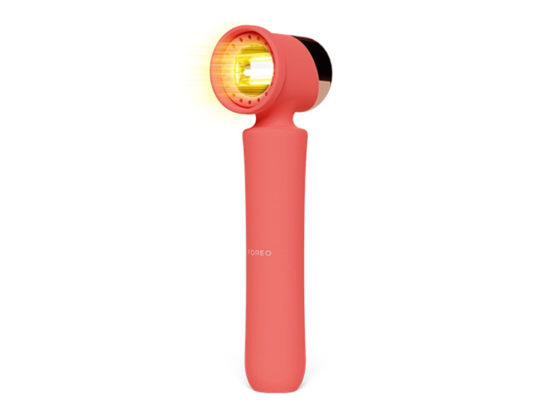 The best IPL and laser hair removal devices for 2026 are:, How I tested, Philips lumea 9900, Ulike air 3, Braun smart skin ipl skin i-expert, CurrentBody laser hair removal device, Bondi Body V2, Silk’n 7, Tria 4x hair removal laser, Foreo peach 2, Your questions about hair removal devices answered, What is the best at-home hair removal IPL device?, What is IPL hair removal?, What is the difference between IPL hair removal and laser hair removal?, Are home IPL machines safe?, Does laser hair removal and IPL hurt?, Are laser hair removal and IPL treatments permanent?, How often can you use a home IPL machine?, How do at-home IPL machines compare with salon treatments?, How long does hair removal last?, What to consider when buying an IPL hair-removal device, How I selected the best IPL machines , Why you can trust IndyBest reviews, Meet the expert