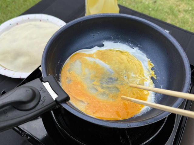 ・「広島お好み焼手作りキット」と「おつまみ手作りセット」, ・実際に作ってみよう！, ・より簡単な「ポイッともんじゃ」, ・購入は直営店かオンラインストアで！