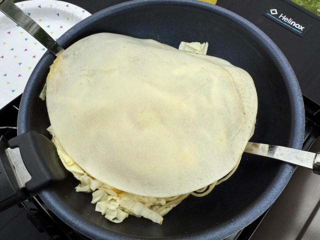 ・「広島お好み焼手作りキット」と「おつまみ手作りセット」, ・実際に作ってみよう！, ・より簡単な「ポイッともんじゃ」, ・購入は直営店かオンラインストアで！