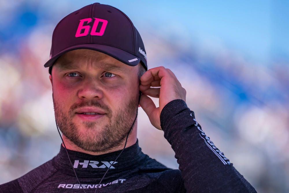 15. Romain Grosjean – £276,500 per year, 13. Simon Pagenaud – £400,530 per year, 12. Conor Daly – £416,409 per year, 11. Alexander Rossi – £433,920 per year, 9. Felix Rosenqvist – £450,695 per year, 8. Scott McLaughlin – £2,370,000 per year, 7. Will Power – £2,370,000 per year, 5. Marcus Ericsson – £2,370,000 per year, 4. Kyle Kirkwood – £2,765,000 per year, 3. Scott Dixon – £3,555,000 per year