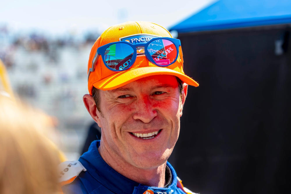15. Romain Grosjean – £276,500 per year, 13. Simon Pagenaud – £400,530 per year, 12. Conor Daly – £416,409 per year, 11. Alexander Rossi – £433,920 per year, 9. Felix Rosenqvist – £450,695 per year, 8. Scott McLaughlin – £2,370,000 per year, 7. Will Power – £2,370,000 per year, 5. Marcus Ericsson – £2,370,000 per year, 4. Kyle Kirkwood – £2,765,000 per year, 3. Scott Dixon – £3,555,000 per year
