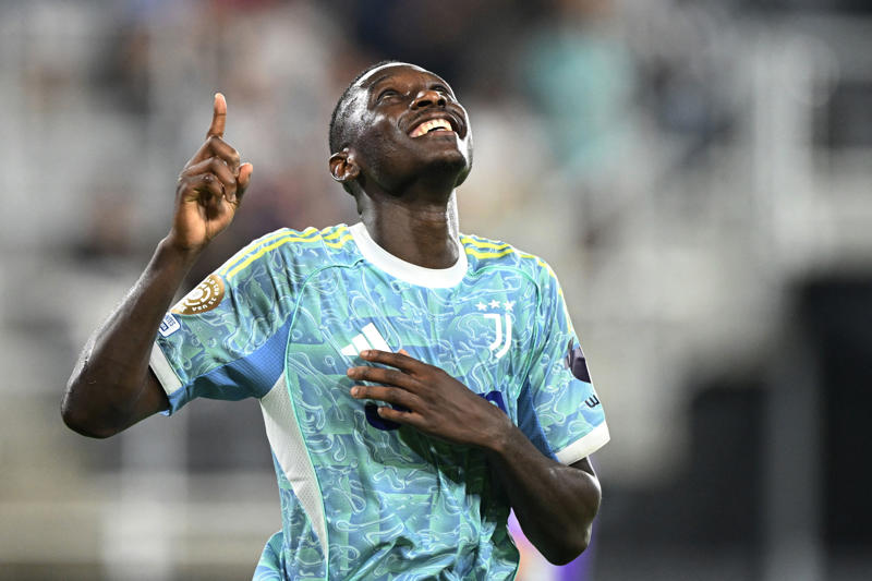 Latest transfer news headlines, Man United make improved Mbeumo bid, Kerkez to complete Liverpool, Man United and Chelsea open to swap deal, Arsenal enquire about Barcola, Forest eye Juve pair, DONE DEAL: Nat Phillips joins West Brom, United pick up South Coast youngster, Turkey beckons for Richarlison, Real Madrid slash Rodrygo asking price, Mason Mount to stay at United, United improve Mbeumo bid, Maresca provides Nkunku update as United consider approach, Chelsea field Madueke interest, Bayern to rival Chelsea for Gittens, Chelsea and United consider swap deal, Spurs agree deal for Japan international, DONE DEAL: Leeds bolster back line with Bijol, DONE DEAL: Palace add new keeper, United 'sound out' Nkunku move, Chelsea face competition in striker and winger search, Molly Bartrip extends Spurs deal, Ronaldo issues future update, Konate turns down new deal, Liverpool defender set for West Brom medical, Quansah to join Leverkusen after Euro 2025, Gundogan wants City stay, Man Utd eye Brentford target, Nunez gives green light to Napoli move, Pogba deal not done yet, Deco says Barca will 'try' for Williams, Newcastle shortlist Rashford, Spurs eye Belgian defender, Newcastle continue Trafford talks, Ortega: Too early to discuss future, Kerkez jets in for Liverpool medical, Bardghji on verge of Barca move, Christensen expected to leave Barca, Liverpool in pole position to land Guehi, Rangnick: Man United's transfer focus has not made sense, Spurs draw up three-man shortlist, Man United fall behind in Kolo Muani race, Arsenal willing to wait for Rodyrgo, Three clubs interested in Sancho, Gundogan plays down transfer talk, Garnacho sending message?, Man United face Kean deadline, Bayern consider Gittens hijack, Arsenal could give up on Sesko, Bayern refusing to give up Williams pursuit, Fenerbahce offer David contract, United table bid for Lunin, Arsenal to wait on Rodrygo, Al Hilal target AC Milan star, Burnley to sign new keeper, Pogba set for Monaco switch, Fulham to profit from Elliot transfer, Brighton target Flamengo full-back, United set Antony asking price, Three way fight for Sancho, Leicester enter manager market, Guehi set to leave Palace, Brighton eye Elliot, Bayern Munich target Martinelli, WSL transfer latest: City sign young phenom, United eye Liverpool star, Liverpool offer Nunez and Chiesa for Osimhen, Szczęsny to extend Barcelona stay, Man United prepare Real Madrid deal, De Bruyne to play a role in Grealish move, Newcastle intensify Elanga interest, Bournemouth hold out for Zabarnyi, Courtois: I want to retire at Real Madrid, Deco speaks on Barcelona transfer to-do list, Arsenal target Brentford star, Liverpool deal 'here we go', Fulham midfielder chooses Everton, Chelsea end interest in Spanish talent, Arsenal striker search hits the rocks, Williams wants to join Barcelona, 'Exploratory talks' over Chelsea striker, Arsenal ready to accelerate Rodrygo move, Guardiola wants to cut Man City squad, Spurs join race for Garnacho, No Chelsea plans over Maignan deal, Arsenal 'agree' first summer deal, Liverpool close in on Guehi deal, Chelsea have new defender target, Arsenal target shock move for PSG star, Fenerbahce table Duran offer, Guehi prepared to see out Palace deal, Chelsea will not renew Maignan interest, Rashford: I'd love to play with Yamal, Atletico chase Digne, PSV offered Ferguson, Sunderland pursue Vanat, City open to Gundogan departure, Quansah to Leverkusen 'done', Fulham eye Palhinha return, Saudi interest rivals Monaco for Pogba, Zubimendi visits London Colney, Carnesecchi a Man Utd target if Onana leaves