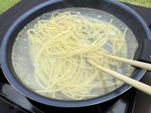 ・「広島お好み焼手作りキット」と「おつまみ手作りセット」, ・実際に作ってみよう！, ・より簡単な「ポイッともんじゃ」, ・購入は直営店かオンラインストアで！