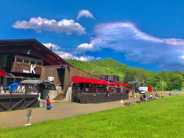 絶品グルメやステージも楽しみのひとつ , チケット料金＆申込方法 , 会場までのアクセス , 真駒内花火大会2025 , チケット料金＆申込方法 , 会場までのアクセス , 第16回ばんけい夏まつり大花火大会 , チケット料金＆申込方法 , 会場までのアクセス , 北海道芸術花火2025 , チケット料金＆申込方法 , 会場までのアクセス 