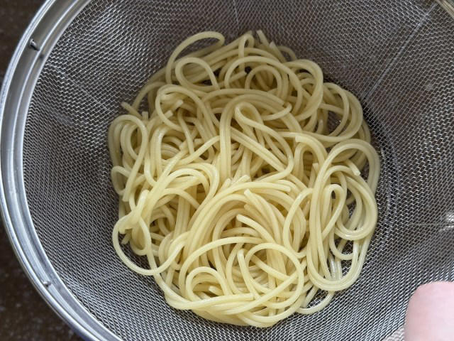 ・「広島お好み焼手作りキット」と「おつまみ手作りセット」, ・実際に作ってみよう！, ・より簡単な「ポイッともんじゃ」, ・購入は直営店かオンラインストアで！