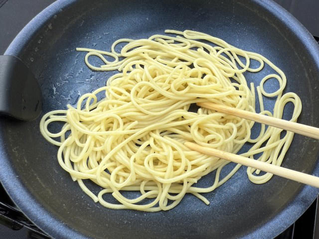 ・「広島お好み焼手作りキット」と「おつまみ手作りセット」, ・実際に作ってみよう！, ・より簡単な「ポイッともんじゃ」, ・購入は直営店かオンラインストアで！