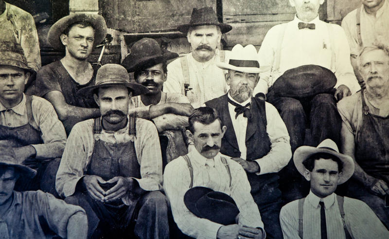 Jack Daniel's