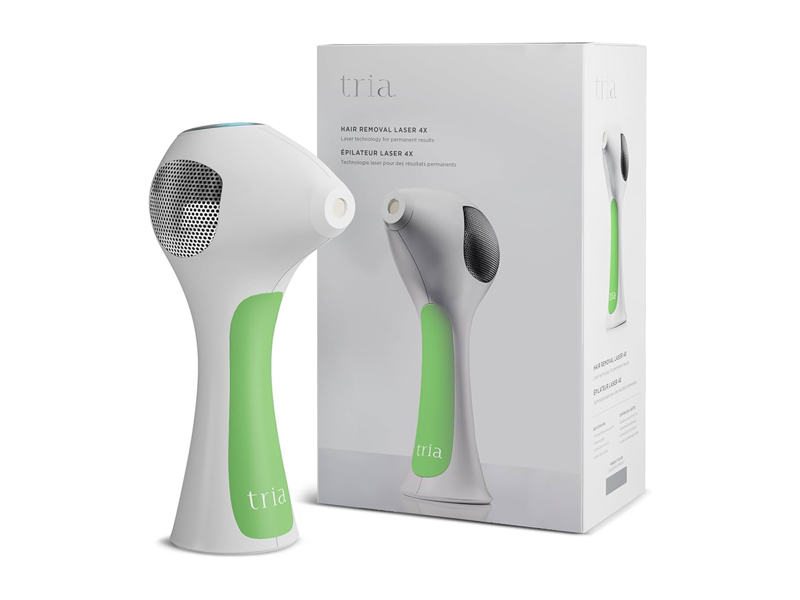 The best IPL and laser hair removal devices for 2026 are:, How I tested, Philips lumea 9900, Ulike air 3, Braun smart skin ipl skin i-expert, CurrentBody laser hair removal device, Bondi Body V2, Silk’n 7, Tria 4x hair removal laser, Foreo peach 2, Your questions about hair removal devices answered, What is the best at-home hair removal IPL device?, What is IPL hair removal?, What is the difference between IPL hair removal and laser hair removal?, Are home IPL machines safe?, Does laser hair removal and IPL hurt?, Are laser hair removal and IPL treatments permanent?, How often can you use a home IPL machine?, How do at-home IPL machines compare with salon treatments?, How long does hair removal last?, What to consider when buying an IPL hair-removal device, How I selected the best IPL machines , Why you can trust IndyBest reviews, Meet the expert