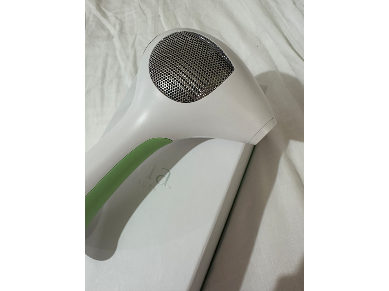 The best IPL and laser hair removal devices for 2026 are:, How I tested, Philips lumea 9900, Ulike air 3, Braun smart skin ipl skin i-expert, CurrentBody laser hair removal device, Bondi Body V2, Silk’n 7, Tria 4x hair removal laser, Foreo peach 2, Your questions about hair removal devices answered, What is the best at-home hair removal IPL device?, What is IPL hair removal?, What is the difference between IPL hair removal and laser hair removal?, Are home IPL machines safe?, Does laser hair removal and IPL hurt?, Are laser hair removal and IPL treatments permanent?, How often can you use a home IPL machine?, How do at-home IPL machines compare with salon treatments?, How long does hair removal last?, What to consider when buying an IPL hair-removal device, How I selected the best IPL machines , Why you can trust IndyBest reviews, Meet the expert