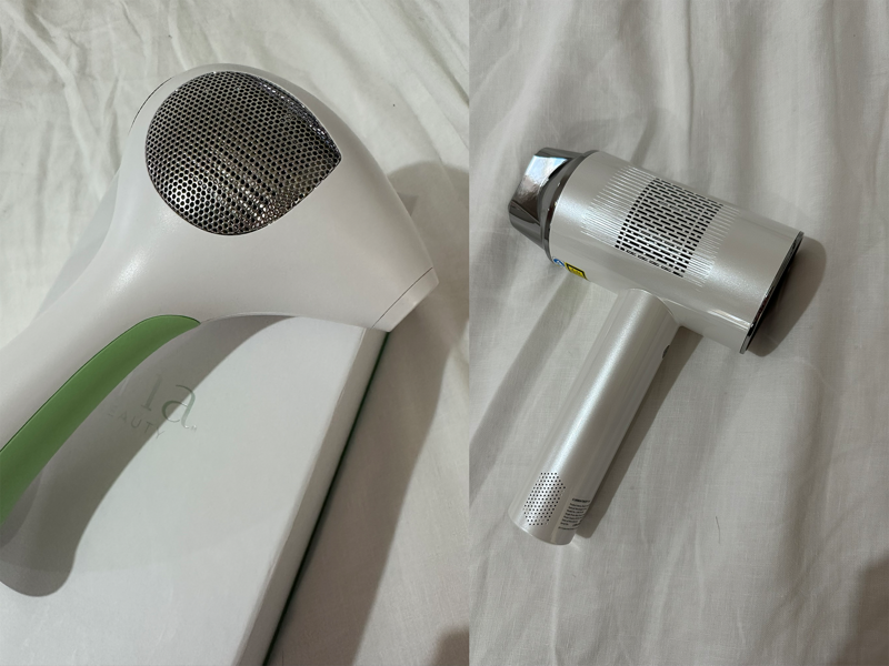 The best IPL and laser hair removal devices for 2026 are:, How I tested, Philips lumea 9900, Ulike air 3, Braun smart skin ipl skin i-expert, CurrentBody laser hair removal device, Bondi Body V2, Silk’n 7, Tria 4x hair removal laser, Foreo peach 2, Your questions about hair removal devices answered, What is the best at-home hair removal IPL device?, What is IPL hair removal?, What is the difference between IPL hair removal and laser hair removal?, Are home IPL machines safe?, Does laser hair removal and IPL hurt?, Are laser hair removal and IPL treatments permanent?, How often can you use a home IPL machine?, How do at-home IPL machines compare with salon treatments?, How long does hair removal last?, What to consider when buying an IPL hair-removal device, How I selected the best IPL machines , Why you can trust IndyBest reviews, Meet the expert