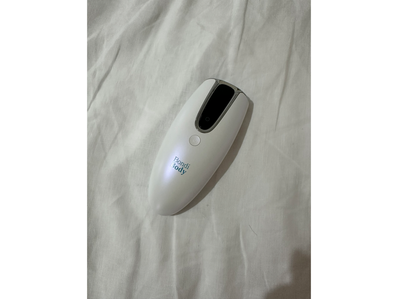 The best IPL and laser hair removal devices for 2026 are:, How I tested, Philips lumea 9900, Ulike air 3, Braun smart skin ipl skin i-expert, CurrentBody laser hair removal device, Bondi Body V2, Silk’n 7, Tria 4x hair removal laser, Foreo peach 2, Your questions about hair removal devices answered, What is the best at-home hair removal IPL device?, What is IPL hair removal?, What is the difference between IPL hair removal and laser hair removal?, Are home IPL machines safe?, Does laser hair removal and IPL hurt?, Are laser hair removal and IPL treatments permanent?, How often can you use a home IPL machine?, How do at-home IPL machines compare with salon treatments?, How long does hair removal last?, What to consider when buying an IPL hair-removal device, How I selected the best IPL machines , Why you can trust IndyBest reviews, Meet the expert