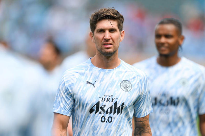 Transfer news, DONE DEAL! Port Vale sign Cameron Humphreys, Paul Pogba set for Monaco move, Quartet of clubs in the mix for Omari Hutchinson, Fenerbahce emerge as Jadon Sancho suitors, Chelsea close in on Jamie Gittens, Darwin Nunez to Napoli?, Tottenham eye Eberechi Eze after Bryan Mbeumo setback, Newcastle ready to up Alexander Isak's wages to ward off interest, Nottingham Forest reject big bid for Anthony Elanga, Benjamin Sesko stalemate sends Arsenal looking at striker options, Viktor Gyokeres 'tells Sporting he wants to leave' in boost for Arsenal, Man United submit fresh £60m transfer bid for Brentford’s Bryan Mbeumo, Marcus Rashford hints at Barcelona transfer after comments about Lamine Yamal, Barcelona eye Marcus Rashford loan, Transfer news live, PSG have £55m bid for Zabarnyi rejected, Tottenham near deal for Japan defender, Arsenal's doubt over Sesko deal, Stones speaks out on his Man City future, Tottenham eye Eberechi Eze after Bryan Mbeumo setback, Juventus striker Kolo Muani responds to Chelsea transfer speculation, Marcus Rashford hints at Barcelona transfer after comments about Lamine Yamal, Chelsea close in on Jamie Gittens, Bradley Barcola on Arsenal's radar?, Sancho heading to Juventus?, Why Florian Wirtz is worth every penny for Liverpool, Arsenal set to finalise deal for Chelsea flop, Man United offered Juventus pair in exchange for Jadon Sancho, Forest eye Juventus pair after opening talks, Sunderland in negotiations with Sassuolo for Armand Lauriente, Arsenal eye Sevilla midfielder to continue shopping in La Liga?, Man United submit fresh offer for Mbeumo, Crystal Palace snare new goalkeeper, Leeds complete signing of Jaka Bijol, Wrexham co-owner Ryan Reynolds pays tribute to departing Paul Mullin, Man United submit fresh offer for Mbeumo, Manchester United make initial enqiury for Moise Kean, Liverpool to make big bid for Guehi, Viktor Gyokeres 'tells Sporting he wants to leave' in boost for Arsenal, Spurs put off by Semenyo price, Sancho heading to Juventus?, John Stones speaks out on his Man City future with clear statement, Marcus Rashford hints at Barcelona transfer after comments about Lamine Yamal, Chelsea close in on Jamie Gittens, Bradley Barcola on Arsenal's radar?, Real Madrid set hefty price for Rodrygo, Newcastle in talks for James Trafford, Ibrahima Konate rejects Liverpool contract offer, Milos Kerkez set to seal Liverpool move, Tottenham eye Eberechi Eze after Bryan Mbeumo setback, Manchester United table new bid for Bryan Mbeumo, Noni Madueke emerges as surprise Arsenal target, Benjamin Sesko stalemate leaves Arsenal looking at alternative options, Transfer news live, Marcus Rashford hints at Barcelona transfer after comments about Lamine Yamal, Arsenal's doubt over Sesko deal, Sesko stalemate sends Arsenal looking at striker options, Spurs put off by Semenyo price, PSG have £55m bid for Zabarnyi rejected, Atleti interested in Robertson, Onana on the move?, Paul Mullin signs for Wigan, Ekitike rumours continue, Arsenal agree to pay more than release clause for Martin Zubimendi, Mbeumo to Man United still on?, Chelsea to swoop for Pedro, Liverpool to make big bid for Guehi, Liverpool in for Isak?, Duff reluctant to take on Brentford role, Jeremie Frimpong ready to fill Trent Alexander-Arnold’s ‘big shoes’ at Liverpool, Brighton want Elliott, Bayern join Chelsea in battle for Bynoe-Gittens, John Stones speaks out on his Man City future with clear statement, 'I'm committed to the competition' says Gundogan, Gundogan targeted by Galatasaray, Arsenal preparing Gyokeres offer?, Martinez eager to seal Man United move, Norgaard on Arsenal's radar, Brentford interested in Damian Duff for assistant role, Antony fee becomes clear, Nuno on new Forest contract, New deal for Nuno Espirito Santo, Leicester to sack Van Nistelrooy?, Frimpong to fill Alexander-Arnold's 'big shoes', Tete offered three-year deal, Liverpool looking to land Guehi, Jadon Sancho 'swap deal' on the cards?, Christensen expected to leave Barca