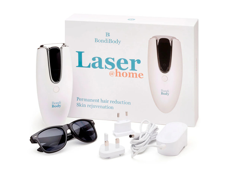 The best IPL and laser hair removal devices for 2026 are:, How I tested, Philips lumea 9900, Ulike air 3, Braun smart skin ipl skin i-expert, CurrentBody laser hair removal device, Bondi Body V2, Silk’n 7, Tria 4x hair removal laser, Foreo peach 2, Your questions about hair removal devices answered, What is the best at-home hair removal IPL device?, What is IPL hair removal?, What is the difference between IPL hair removal and laser hair removal?, Are home IPL machines safe?, Does laser hair removal and IPL hurt?, Are laser hair removal and IPL treatments permanent?, How often can you use a home IPL machine?, How do at-home IPL machines compare with salon treatments?, How long does hair removal last?, What to consider when buying an IPL hair-removal device, How I selected the best IPL machines , Why you can trust IndyBest reviews, Meet the expert